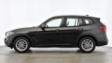  Bmw  X3 xDrive 20d Aut. (G01) Advantage Automatic Diesel  37 #4