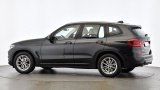  Bmw  X3 xDrive 20d Aut. (G01) Advantage Automatic Diesel  37 #5