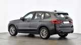  Bmw  X3 xDrive 20d Aut. (G01) Advantage Automatic Diesel  37 #6