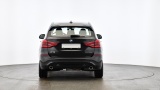  Bmw  X3 xDrive 20d Aut. (G01) Advantage Automatic Diesel  37 #8