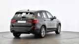  Bmw  X3 xDrive 20d Aut. (G01) Advantage Automatic Diesel  37 #9