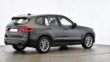  Bmw  X3 xDrive 20d Aut. (G01) Advantage Automatic Diesel  37 #10
