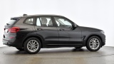 Bmw  X3 xDrive 20d Aut. (G01) Advantage Automatic Diesel  37 #11