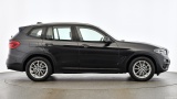  Bmw  X3 xDrive 20d Aut. (G01) Advantage Automatic Diesel  37 #12