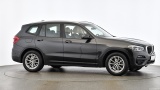  Bmw  X3 xDrive 20d Aut. (G01) Advantage Automatic Diesel  37 #13