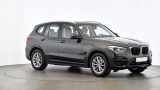  Bmw  X3 xDrive 20d Aut. (G01) Advantage Automatic Diesel  37 #14