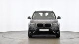  Bmw  X3 xDrive 20d Aut. (G01) Advantage Automatic Diesel  37 #16