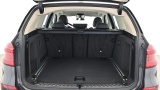  Bmw  X3 xDrive 20d Aut. (G01) Advantage Automatic Diesel  37 #17