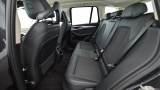  Bmw  X3 xDrive 20d Aut. (G01) Advantage Automatic Diesel  37 #18