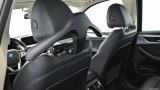  Bmw  X3 xDrive 20d Aut. (G01) Advantage Automatic Diesel  37 #19