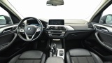  Bmw  X3 xDrive 20d Aut. (G01) Advantage Automatic Diesel  37 #20