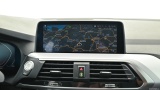  Bmw  X3 xDrive 20d Aut. (G01) Advantage Automatic Diesel  37 #22
