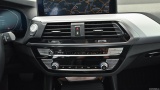  Bmw  X3 xDrive 20d Aut. (G01) Advantage Automatic Diesel  37 #23