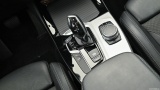  Bmw  X3 xDrive 20d Aut. (G01) Advantage Automatic Diesel  37 #24