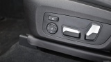  Bmw  X3 xDrive 20d Aut. (G01) Advantage Automatic Diesel  37 #26
