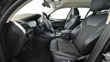  Bmw  X3 xDrive 20d Aut. (G01) Advantage Automatic Diesel  37 #28