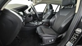  Bmw  X3 xDrive 20d Aut. (G01) Advantage Automatic Diesel  37 #29