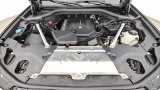  Bmw  X3 xDrive 20d Aut. (G01) Advantage Automatic Diesel  37 #30
