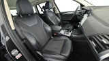  Bmw  X3 xDrive 20d Aut. (G01) Advantage Automatic Diesel  37 #31