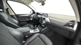  Bmw  X3 xDrive 20d Aut. (G01) Advantage Automatic Diesel  37 #32
