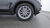  Bmw  X3 xDrive 20d Aut. (G01) Advantage Automatic Diesel  37 #35