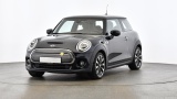  Mini  Cooper SE 28,9kWh Aut. (F56) Trim XL  Automatic Electric  41 