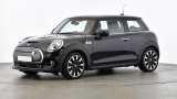  Mini  Cooper SE 28,9kWh Aut. (F56) Trim XL  Automatic Electric  41 #2