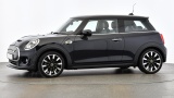  Mini  Cooper SE 28,9kWh Aut. (F56) Trim XL  Automatic Electric  41 #3