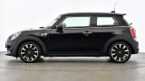 Mini  Cooper SE 28,9kWh Aut. (F56) Trim XL  Automatic Electric  41 #4