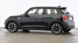  Mini  Cooper SE 28,9kWh Aut. (F56) Trim XL  Automatic Electric  41 #5