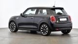  Mini  Cooper SE 28,9kWh Aut. (F56) Trim XL  Automatic Electric  41 #6