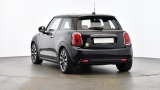  Mini  Cooper SE 28,9kWh Aut. (F56) Trim XL  Automatic Electric  41 #7