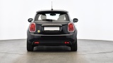  Mini  Cooper SE 28,9kWh Aut. (F56) Trim XL  Automatic Electric  41 #8