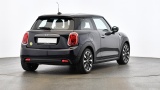  Mini  Cooper SE 28,9kWh Aut. (F56) Trim XL  Automatic Electric  41 #9