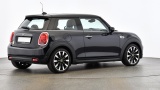  Mini  Cooper SE 28,9kWh Aut. (F56) Trim XL  Automatic Electric  41 #10