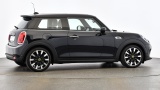  Mini  Cooper SE 28,9kWh Aut. (F56) Trim XL  Automatic Electric  41 #11