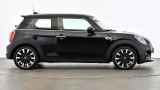  Mini  Cooper SE 28,9kWh Aut. (F56) Trim XL  Automatic Electric  41 #12