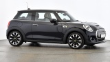  Mini  Cooper SE 28,9kWh Aut. (F56) Trim XL  Automatic Electric  41 #13