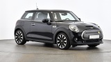  Mini  Cooper SE 28,9kWh Aut. (F56) Trim XL  Automatic Electric  41 #14