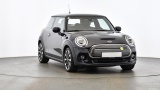  Mini  Cooper SE 28,9kWh Aut. (F56) Trim XL  Automatic Electric  41 #15