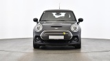  Mini  Cooper SE 28,9kWh Aut. (F56) Trim XL  Automatic Electric  41 #16