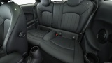  Mini  Cooper SE 28,9kWh Aut. (F56) Trim XL  Automatic Electric  41 #18