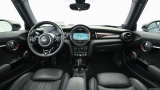  Mini  Cooper SE 28,9kWh Aut. (F56) Trim XL  Automatic Electric  41 #19