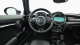  Mini  Cooper SE 28,9kWh Aut. (F56) Trim XL  Automatic Electric  41 #20