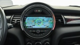  Mini  Cooper SE 28,9kWh Aut. (F56) Trim XL  Automatic Electric  41 #21
