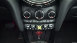  Mini  Cooper SE 28,9kWh Aut. (F56) Trim XL  Automatic Electric  41 #22