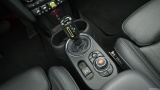  Mini  Cooper SE 28,9kWh Aut. (F56) Trim XL  Automatic Electric  41 #23