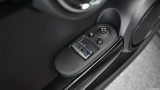  Mini  Cooper SE 28,9kWh Aut. (F56) Trim XL  Automatic Electric  41 #24