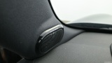  Mini  Cooper SE 28,9kWh Aut. (F56) Trim XL  Automatic Electric  41 #25
