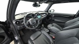  Mini  Cooper SE 28,9kWh Aut. (F56) Trim XL  Automatic Electric  41 #26